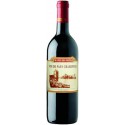 Vin de pays Charent.Rge P.Vignes 75Cl