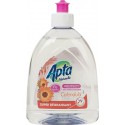 Apta Vsl Calendula 500Ml