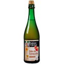 Ids Cidre Aoc Cornouaille 75Cl