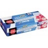 Domedia Sacs Zip Pt Mod X20