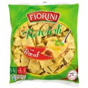 Fiorini Ravioli Boeuf Sac800G