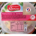 Ranou Piemontaise Au Jbon 300G