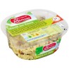 Ranou Taboule Raisins 300G