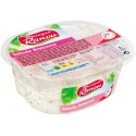Ranou Salade Breton/Lard 300G