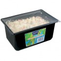 C.L Piemontaise Jambon 1Kg