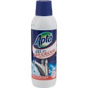 Apta Gel Anti Calcaire 500Ml