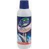 Apta Gel Anti Calcaire 500Ml