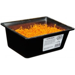 C.L Carotte Rapee 1Kg