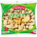 Fiorini Gnocchi Sac 800G