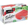 J.Roze Le Tendre 15% X10 1Kg