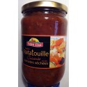 Steloi Ratatouille Merid.660Ml