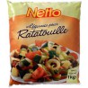 Netto Legume Ratatouille Kg