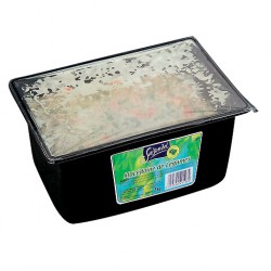 C.L Macedoine De Legumes 1Kg