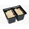 C.L Torsade Surimi 1Kg