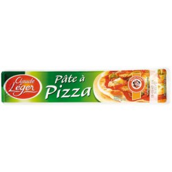 Ranou Pate A Pizza 260G