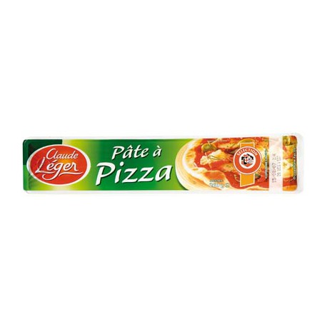 Ranou Pate A Pizza 260G