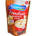 Paturages Fondue 400G