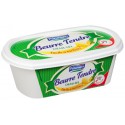 Pat Beurre Tendre 1/2S Bq 250G