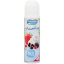 Print Csp Creme Uht 18% 250G