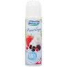 Print Csp Creme Uht 18% 250G