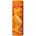 Bouton D Or Tuile Paprika 170G