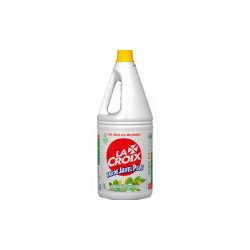 Netto Liq. Vsl Hygien+ 500Ml