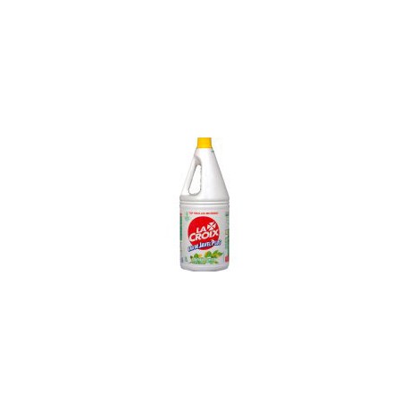 Netto Liq. Vsl Hygien+ 500Ml