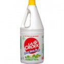 Netto Liq. Vsl Hygien+ 500Ml