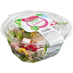 C.L Duo Crudites 1Kg