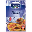 Cigalou Melange Paella 30G