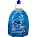 Apta Vsl Hygiene + 500Ml