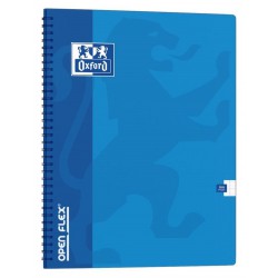 Oxfrd Openflex 24X32 100P Sey