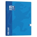 Oxfrd Openflex 24X32 100P Sey