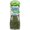 Cigalou Menthe Lyo 4G P.Ver