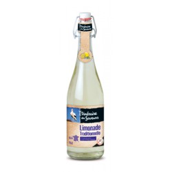 Ids Limonade Bouchon Meca 75Cl