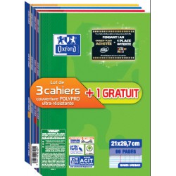 Oxf.4 Cah.Openf.A4 Seyes 96P