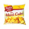 B.Or Maxi Cubes 1Kg