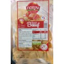 Fiorini Raviolis Boeuf 300G