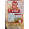 Fiorini Raviolis Boeuf 300G