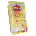 Fiorini Fettuccini 300G