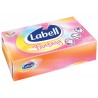 Netto 45 Protege Slips Plat