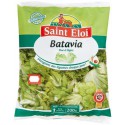 Saint Eloi Batavia Sachet 200 G