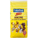 Canaillou Soupe 15Kg