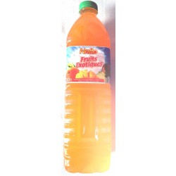 Netto Boisson Exotique 2L Fard