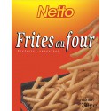 Netto Frites /Four Sach 750G