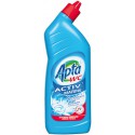 Apta Gel Wc Marine 750Ml