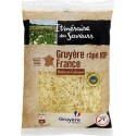 Ids Rape Gruyere Frce Igp 150G
