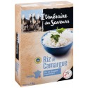 Ids Riz Camargue Etui Kg