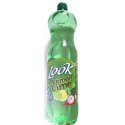 Look Lime Pet 1L5