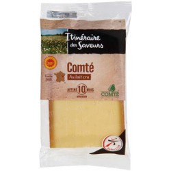 Ids Comte 10M Portion 2/300G